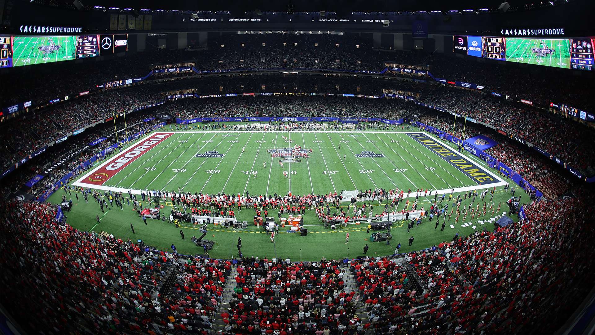 通过引入这 通过引入这