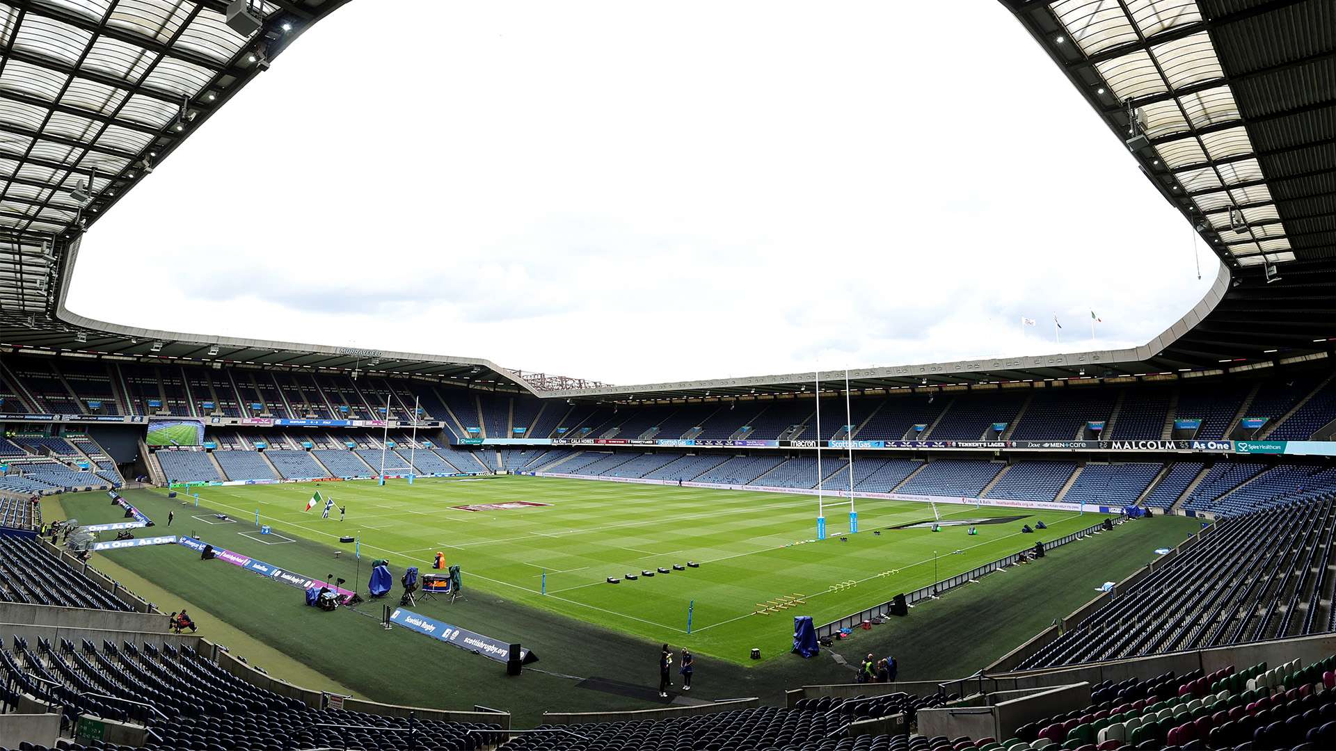 体系可以借 体系可以借