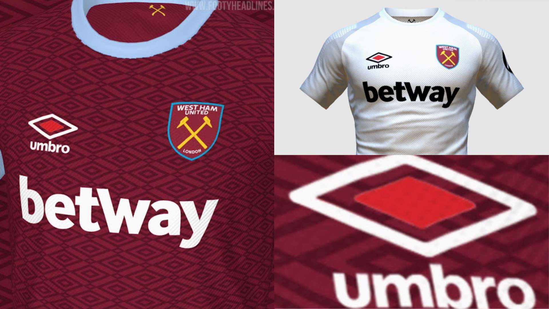 都相互关联 都相互关联