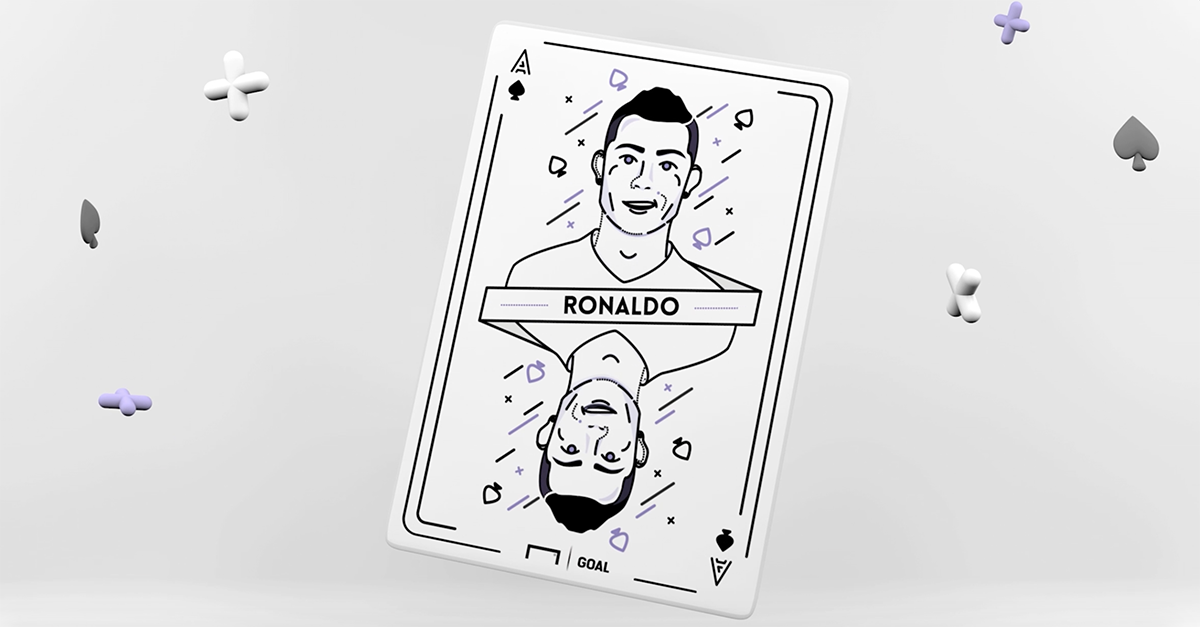 他们多次浪 他们多次浪