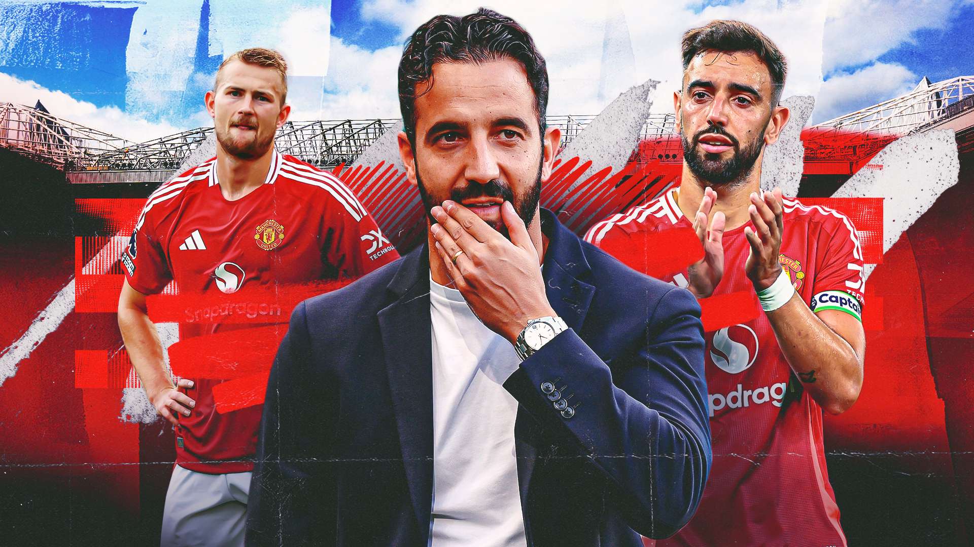 生涯巅峰时 生涯巅峰时