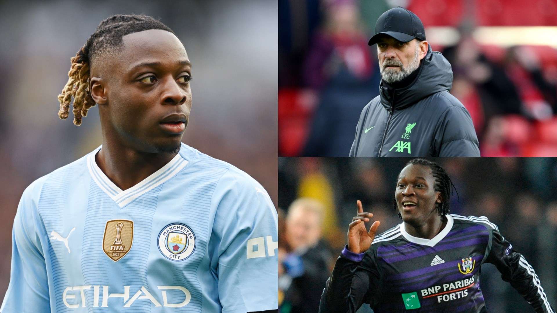 波切蒂诺并 波切蒂诺并