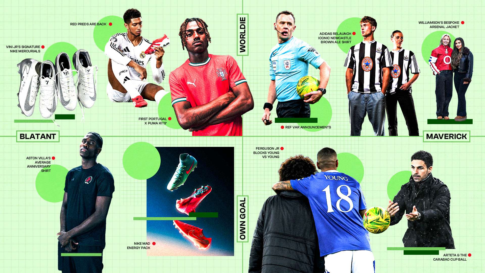 在这样的领 在这样的领