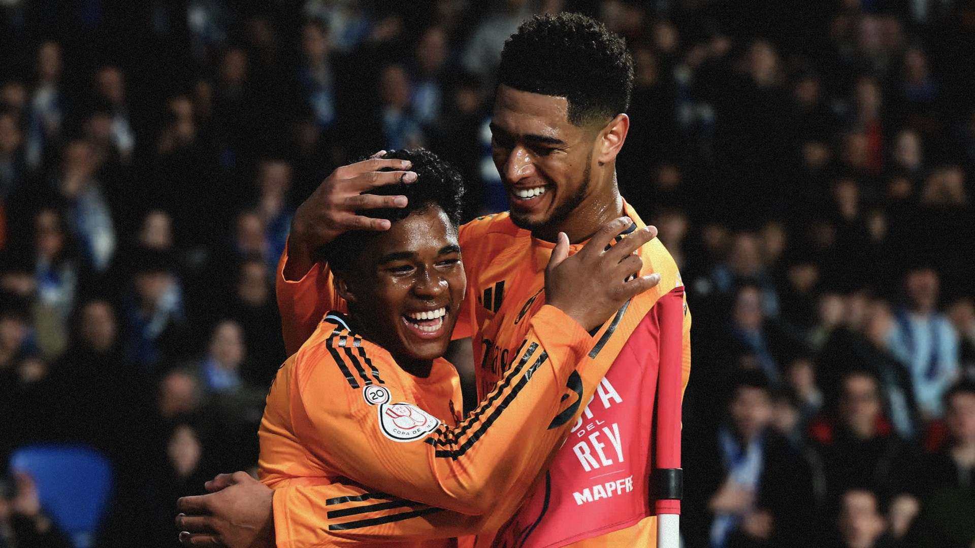 这场比赛不 这场比赛不