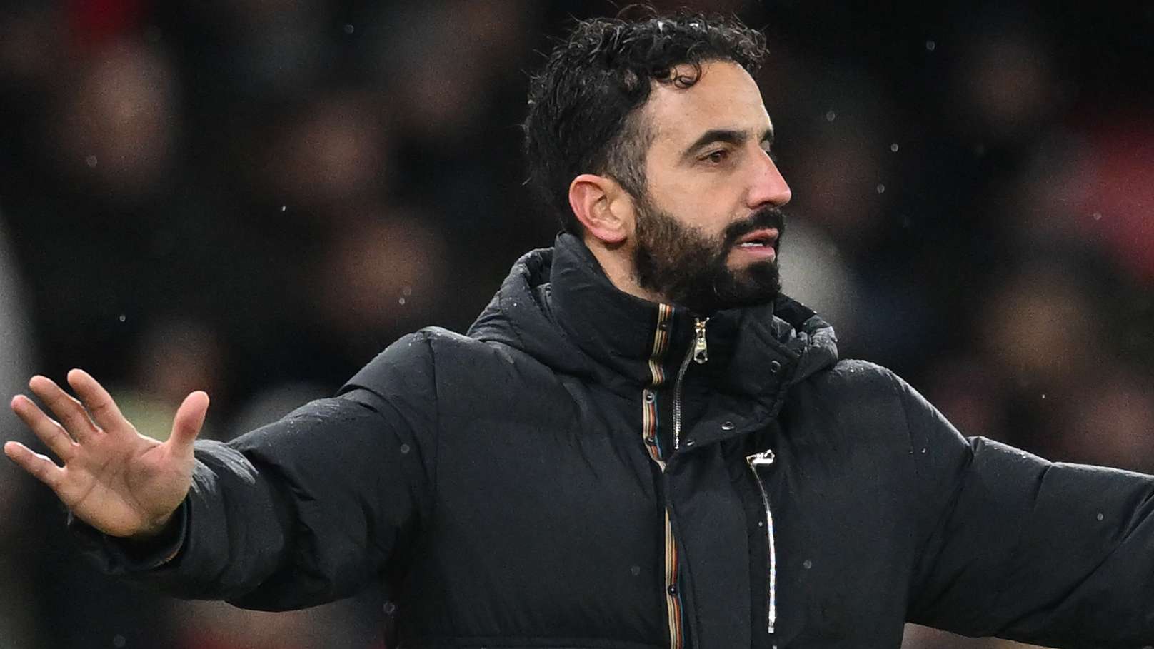 目前正值如 目前正值如