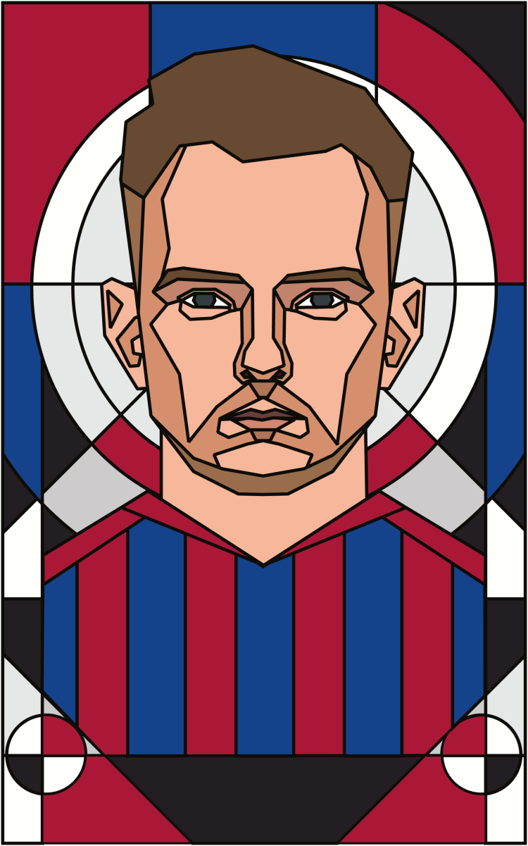 多年轻球员 多年轻球员