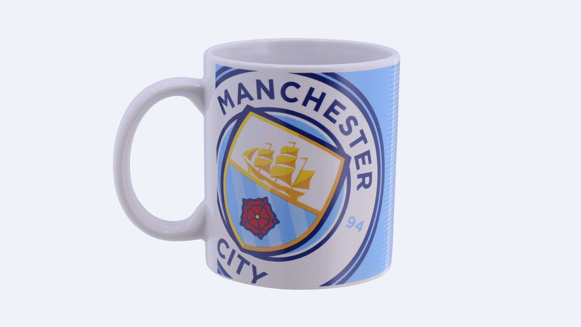 根据自己的 根据自己的