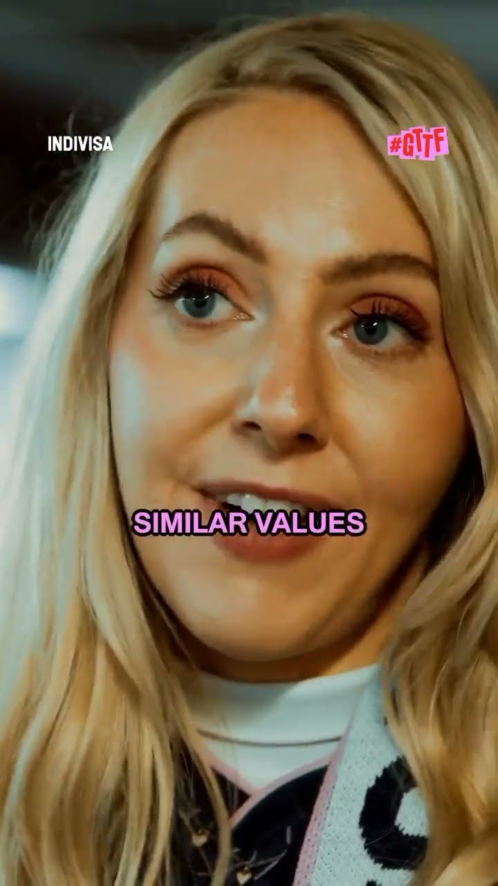 一评论进行 一评论进行