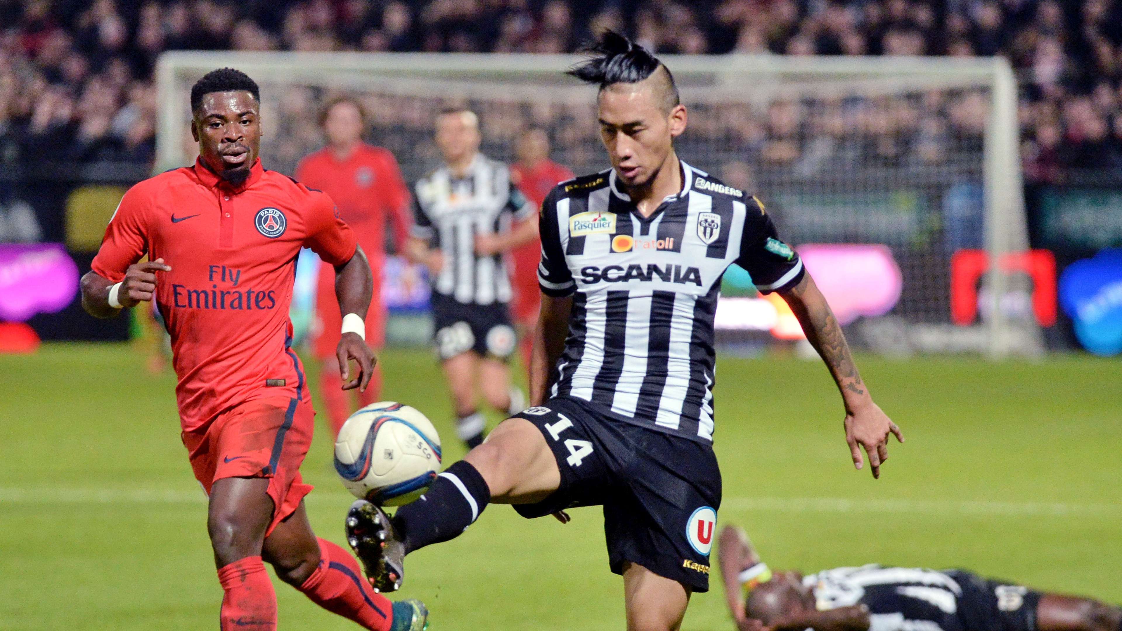 迷们的心 迷们的心