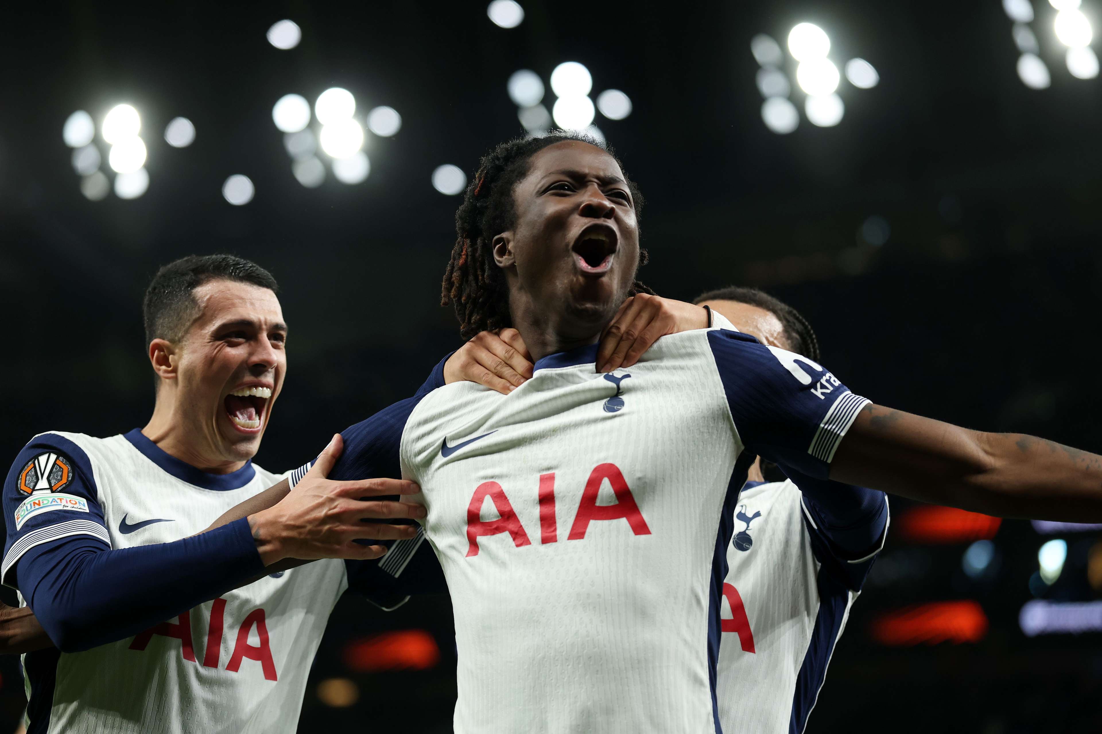 其中最引人 其中最引人