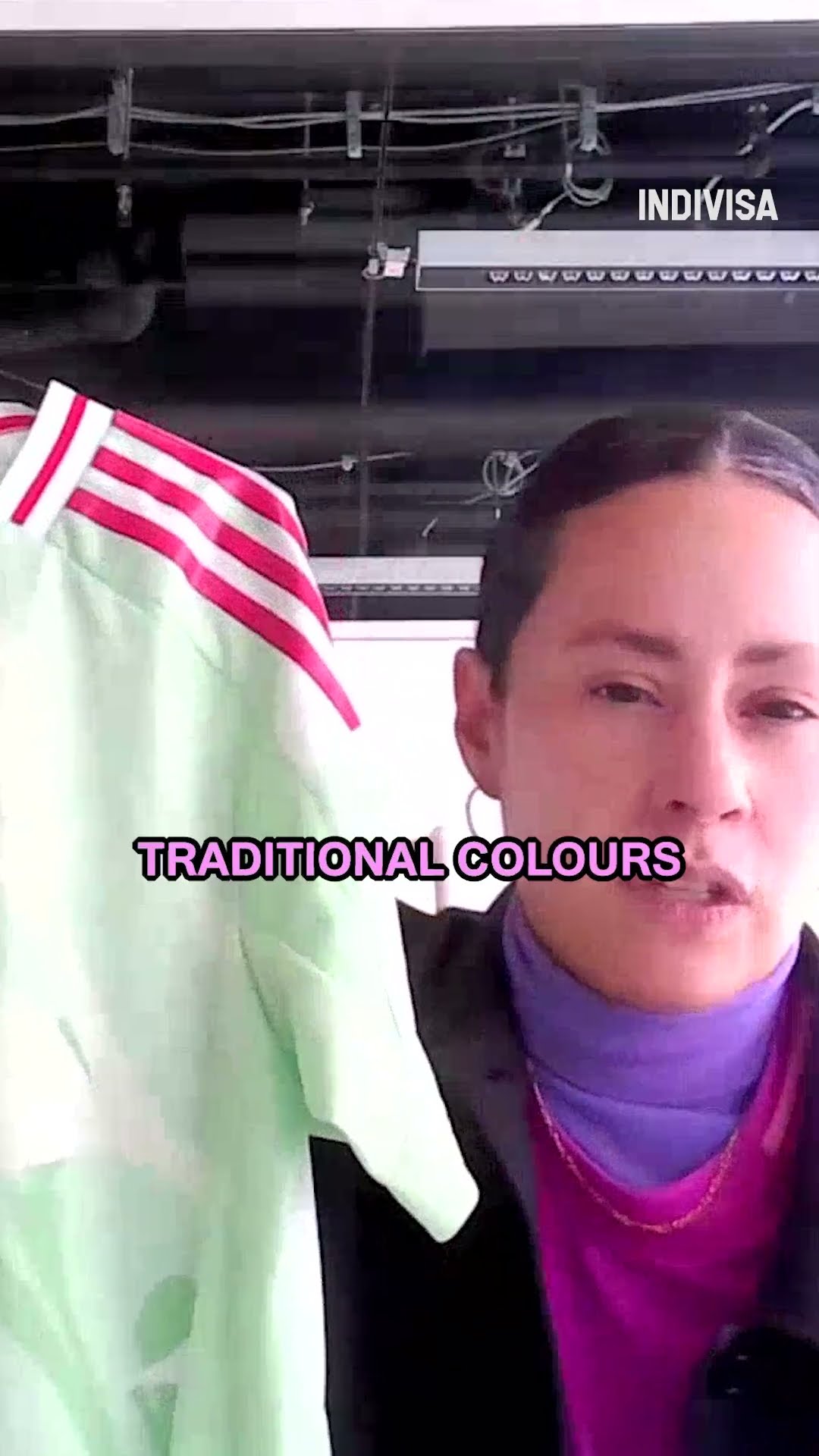 我们看到金 我们看到金