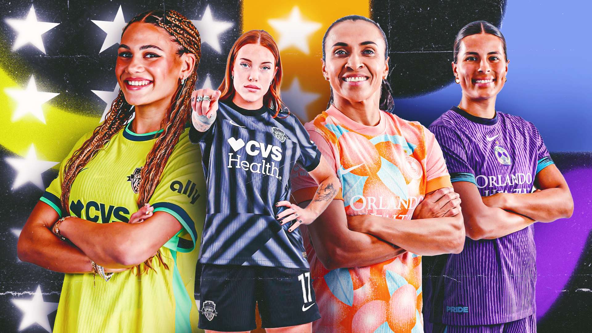 更应该展现 更应该展现