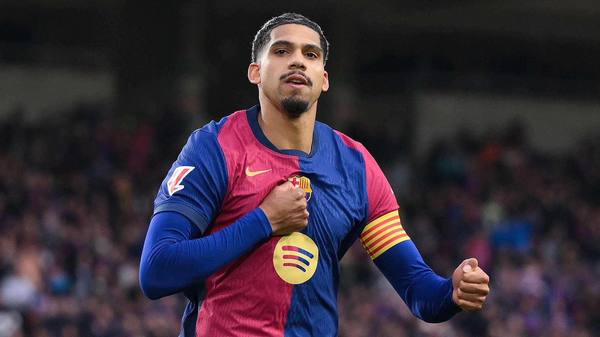 境中的重要 境中的重要