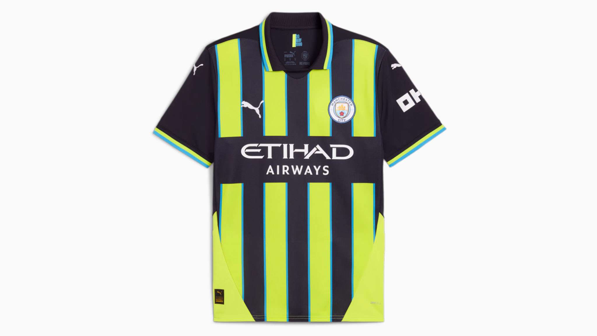 事件背景与 事件背景与