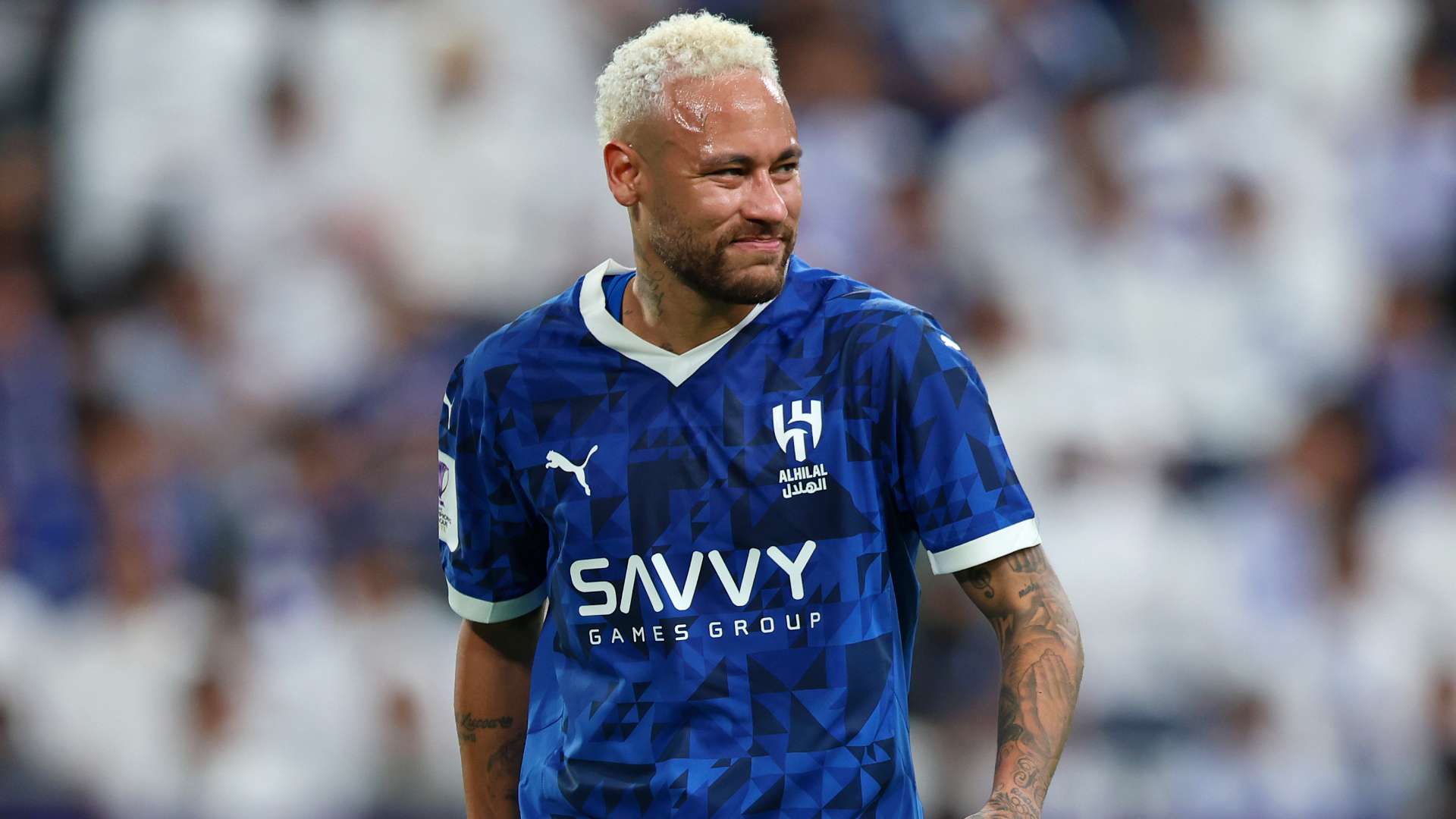 于大连人而 于大连人而