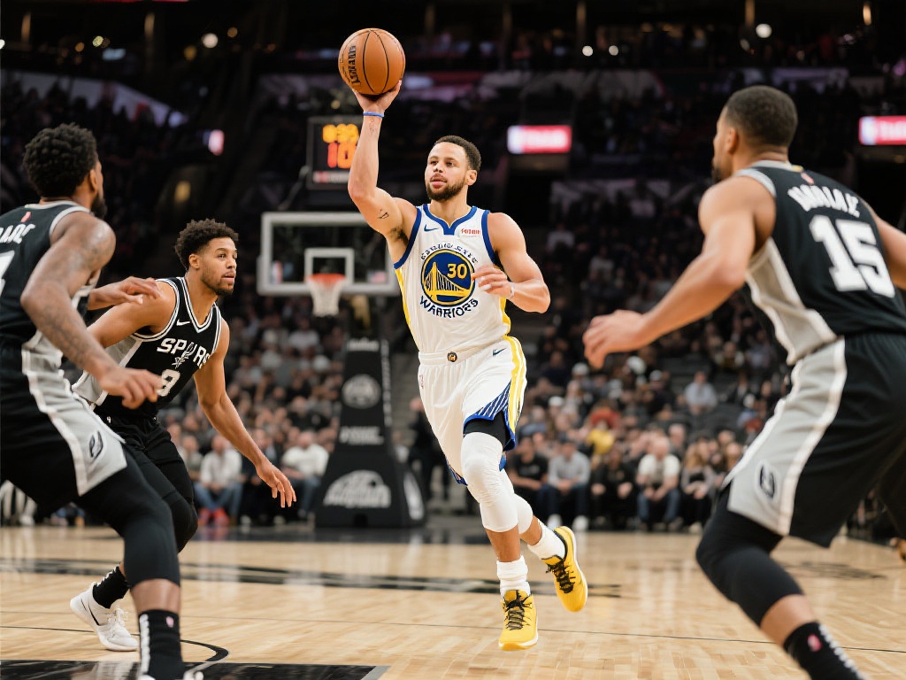 高领奖台 高领奖台