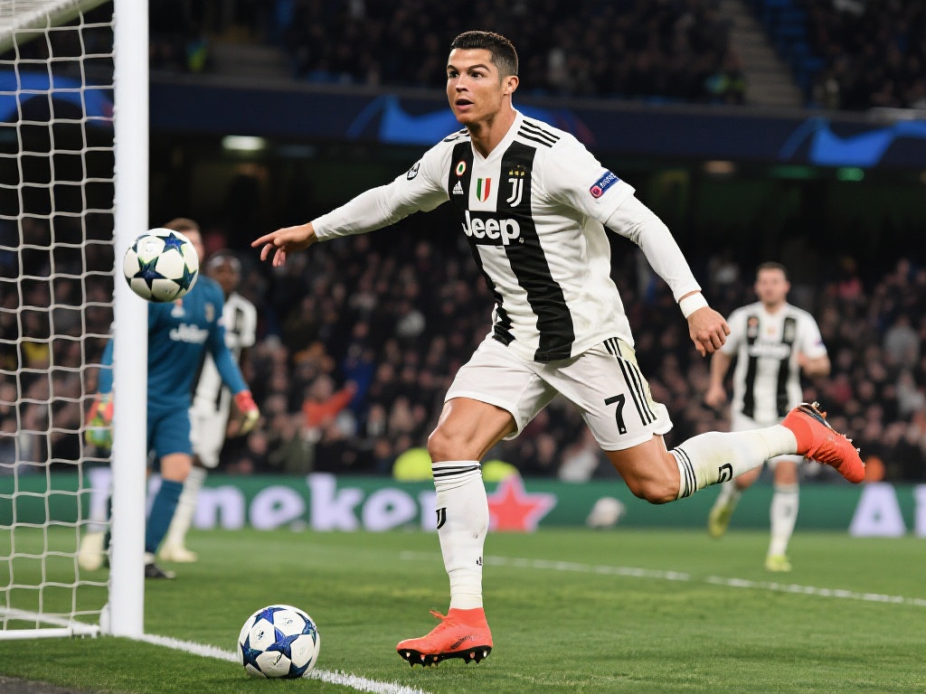 的完美结合 的完美结合