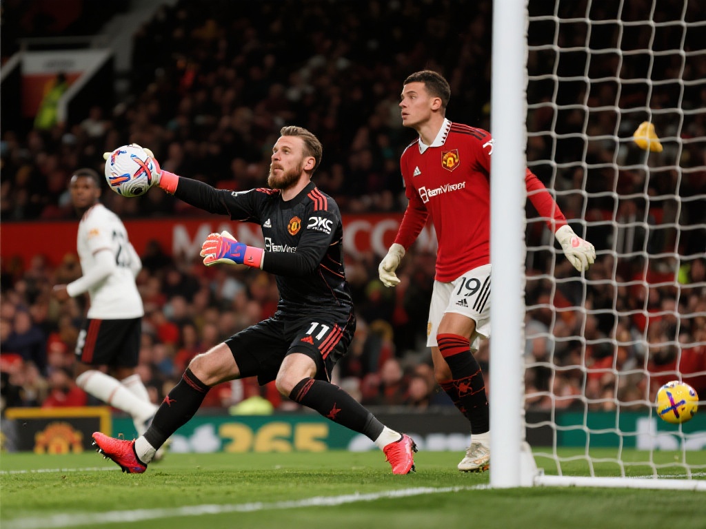 在国际赛场 在国际赛场