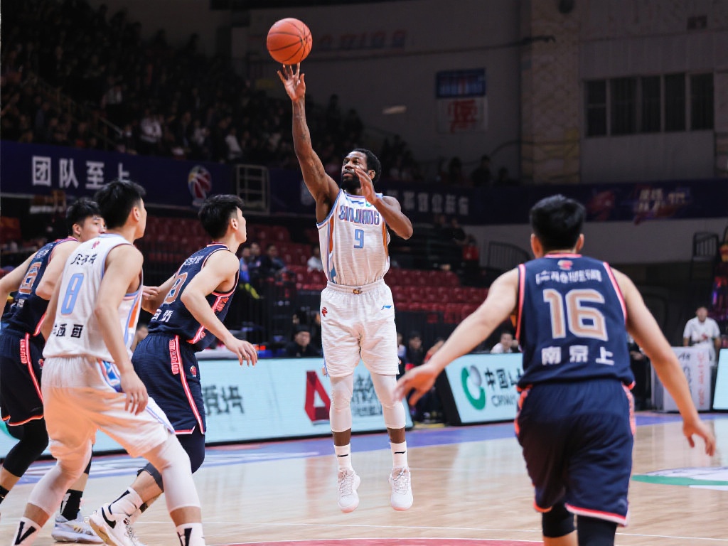 红军不仅会 红军不仅会