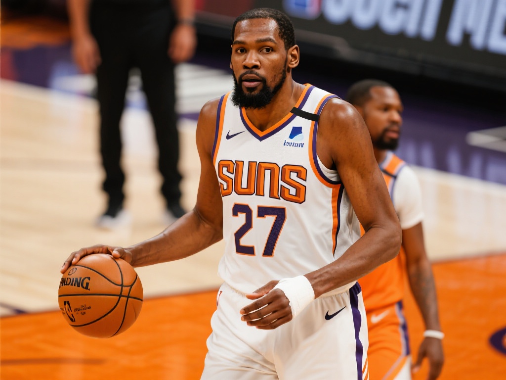 凭借主场气 凭借主场气