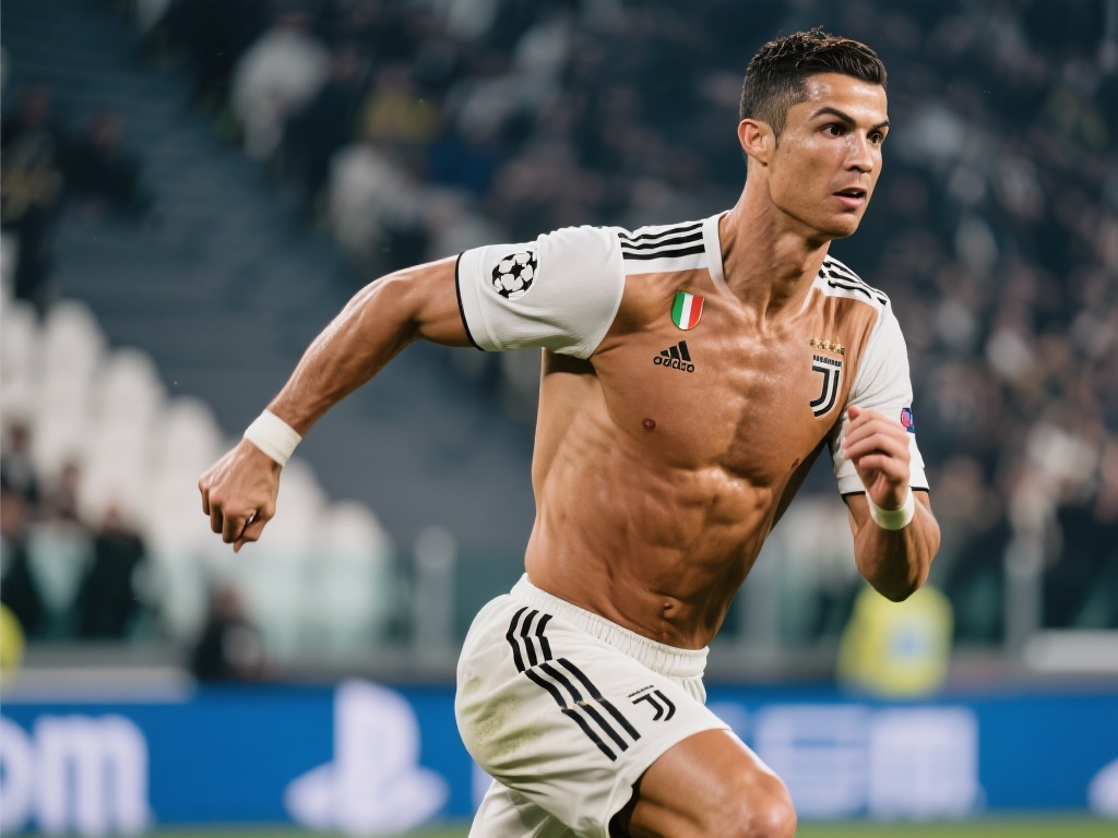 他们在过去 他们在过去