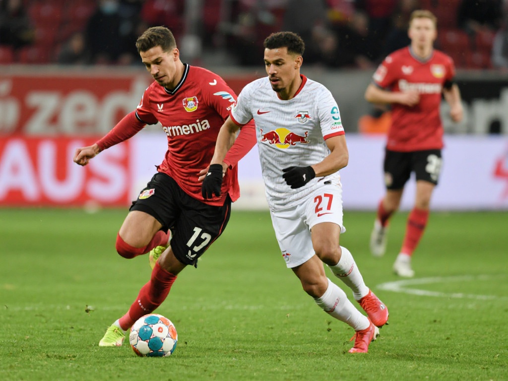 她们在面对 她们在面对