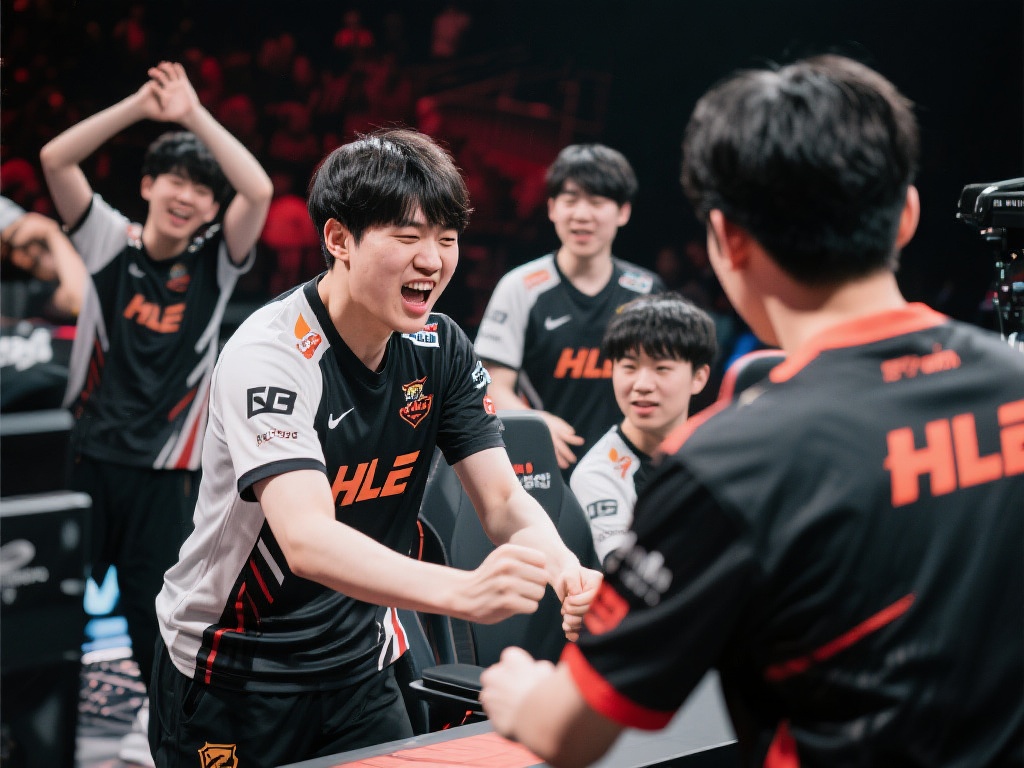 亦或是西亚 亦或是西亚