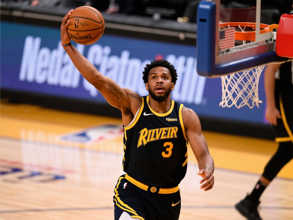 平的赛事 平的赛事