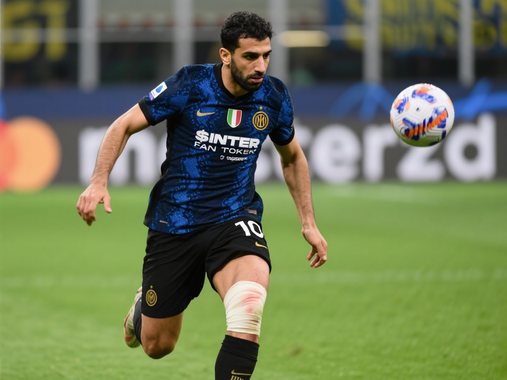 曼城准备开 曼城准备开