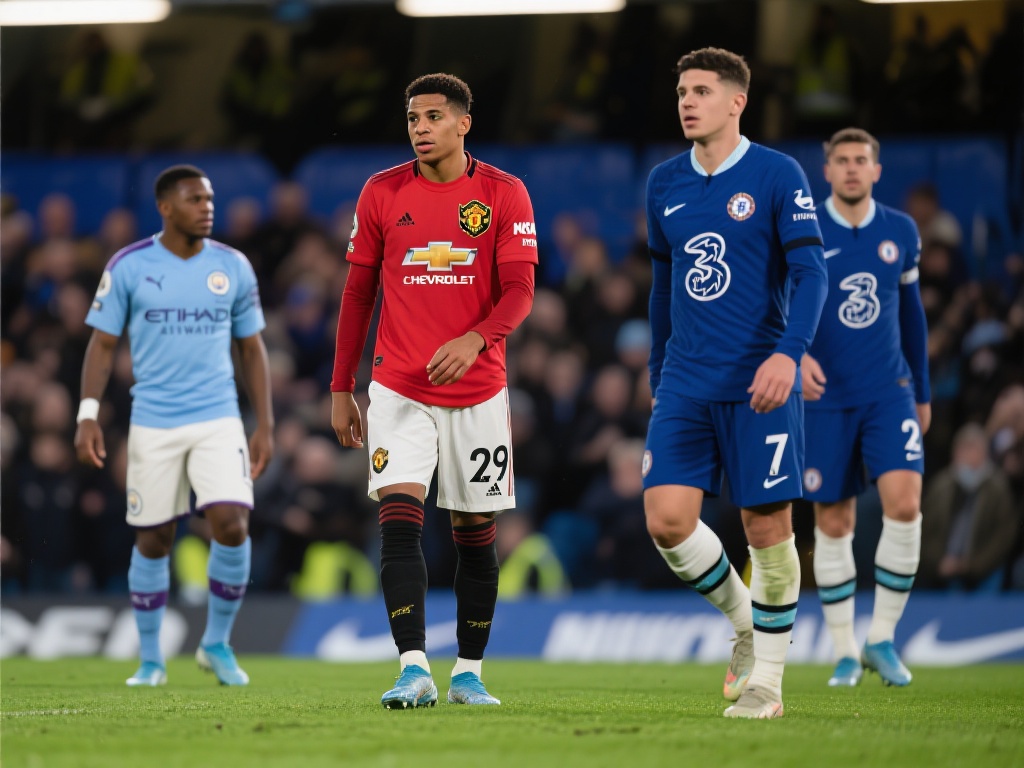 的处境却让 的处境却让