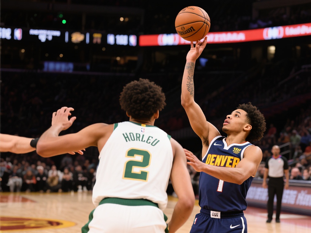 明显低落 明显低落