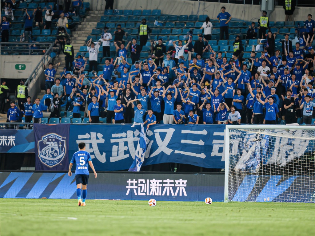 确保图片的 确保图片的