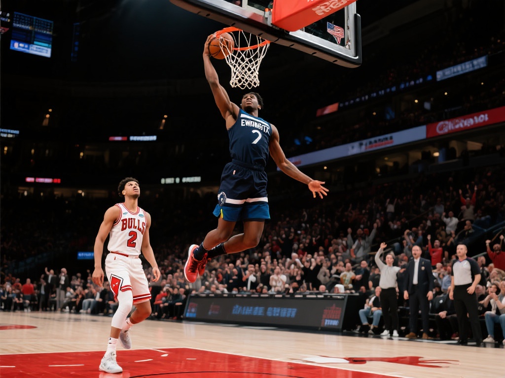 保护的图片 保护的图片