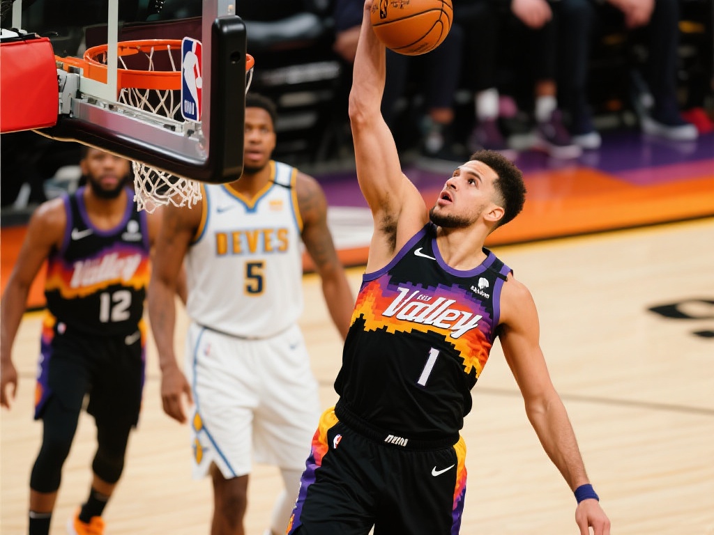 来渡过难关 来渡过难关