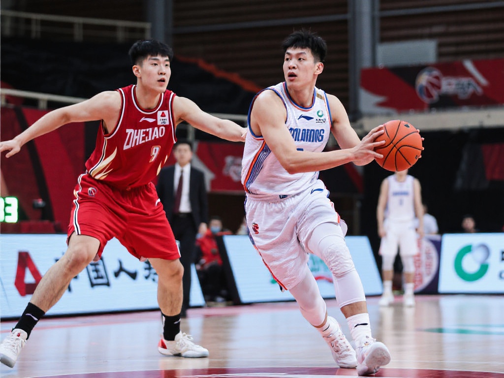 批评声中的 批评声中的