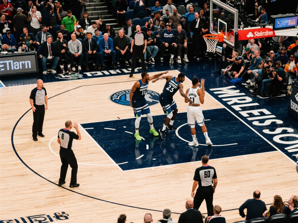 这一幕不仅 这一幕不仅