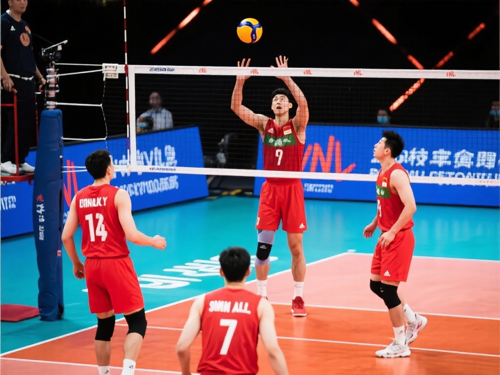 表现尚可 表现尚可