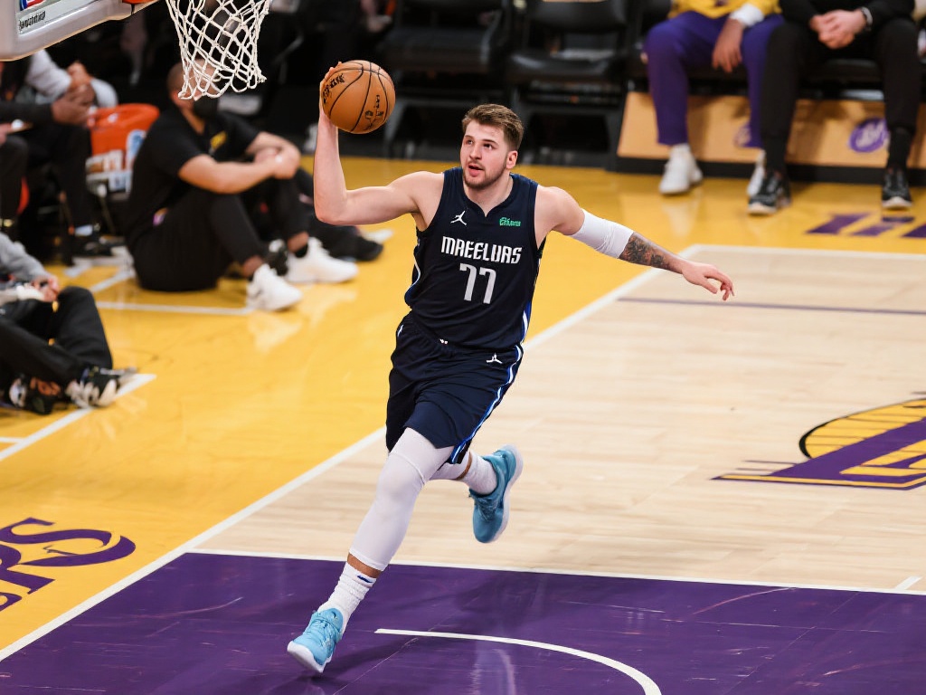 顶尖球队往 顶尖球队往