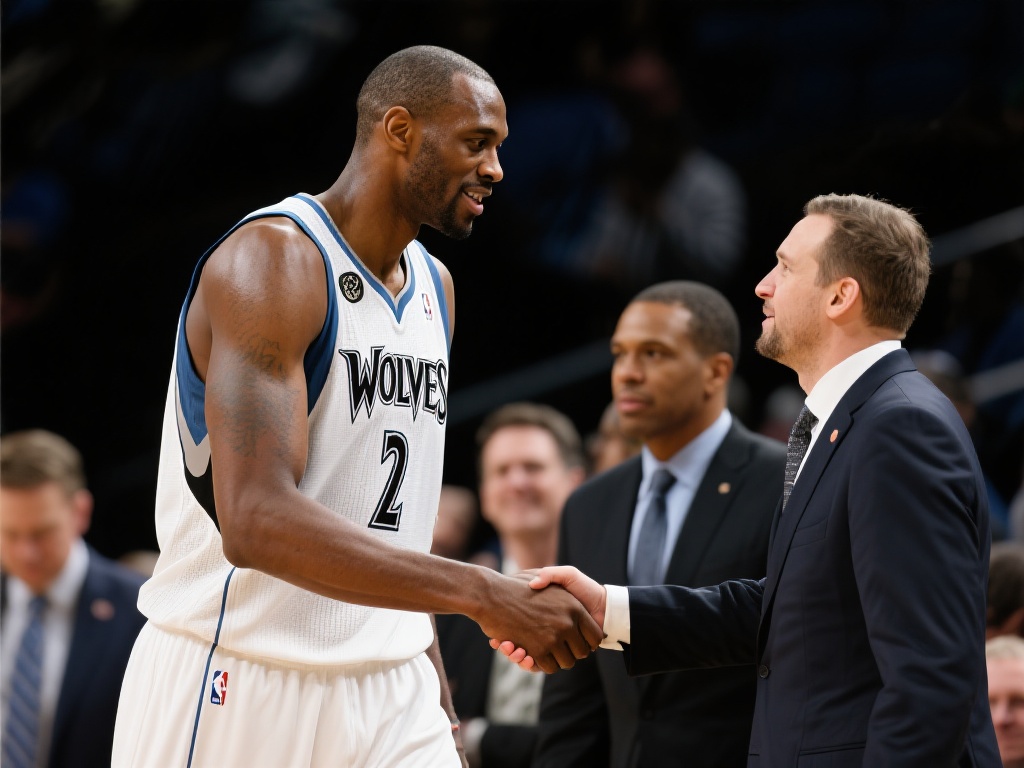 的最高荣誉 的最高荣誉