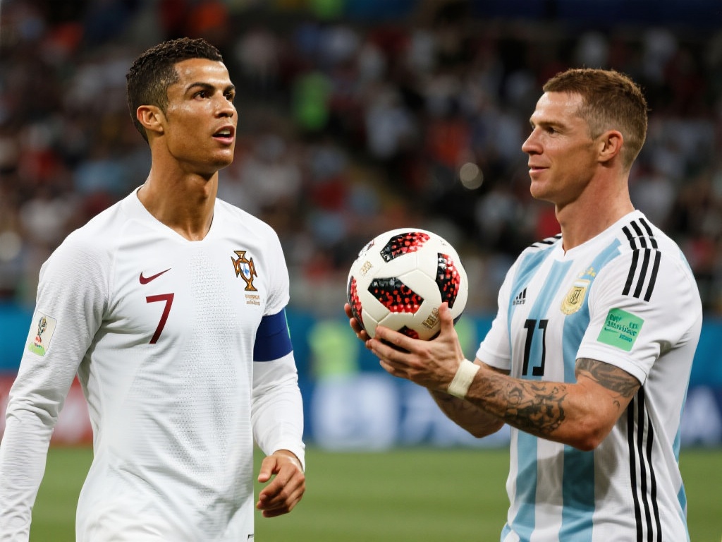 奥尔特加在 奥尔特加在