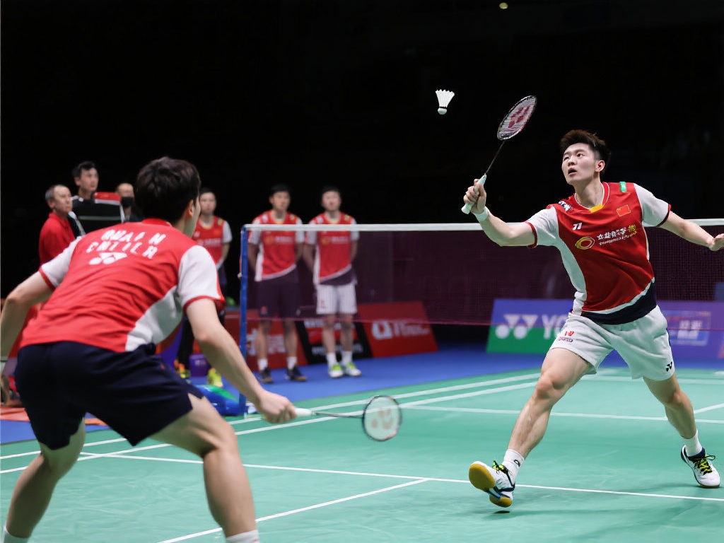 所需要的特 所需要的特