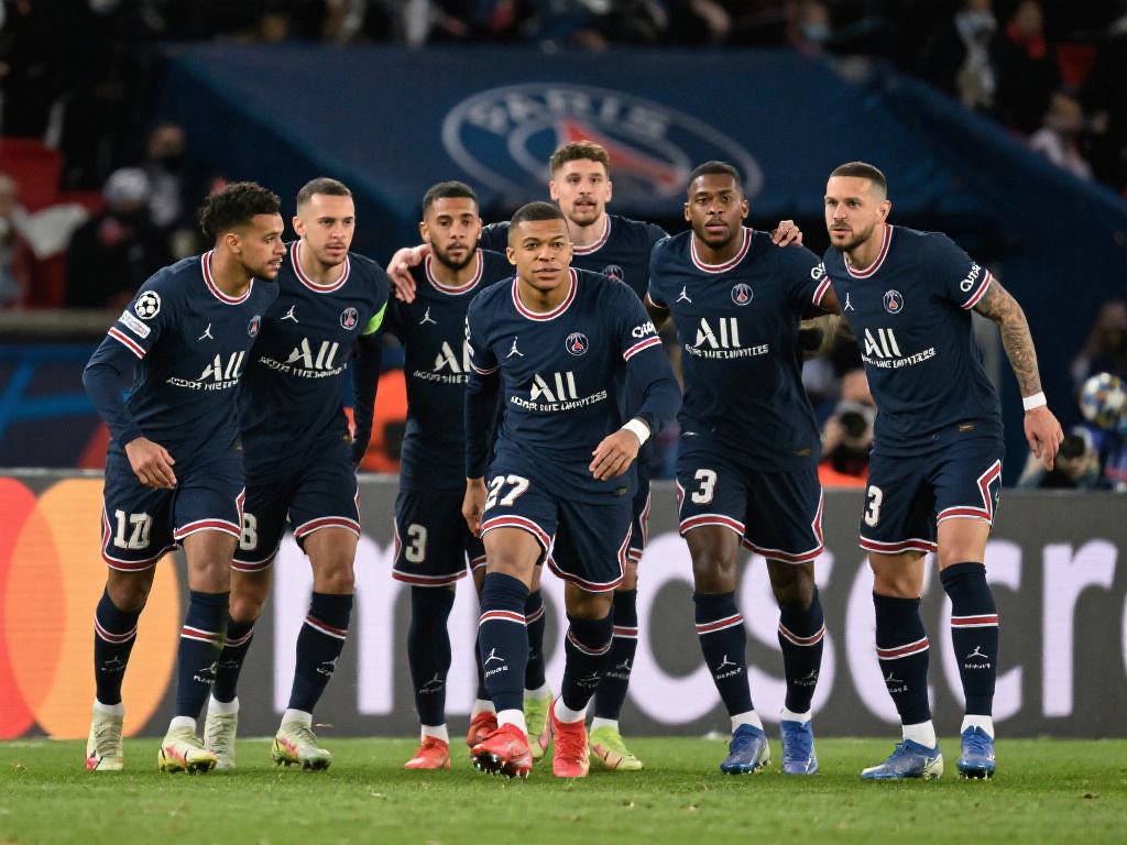 薪资过高 薪资过高