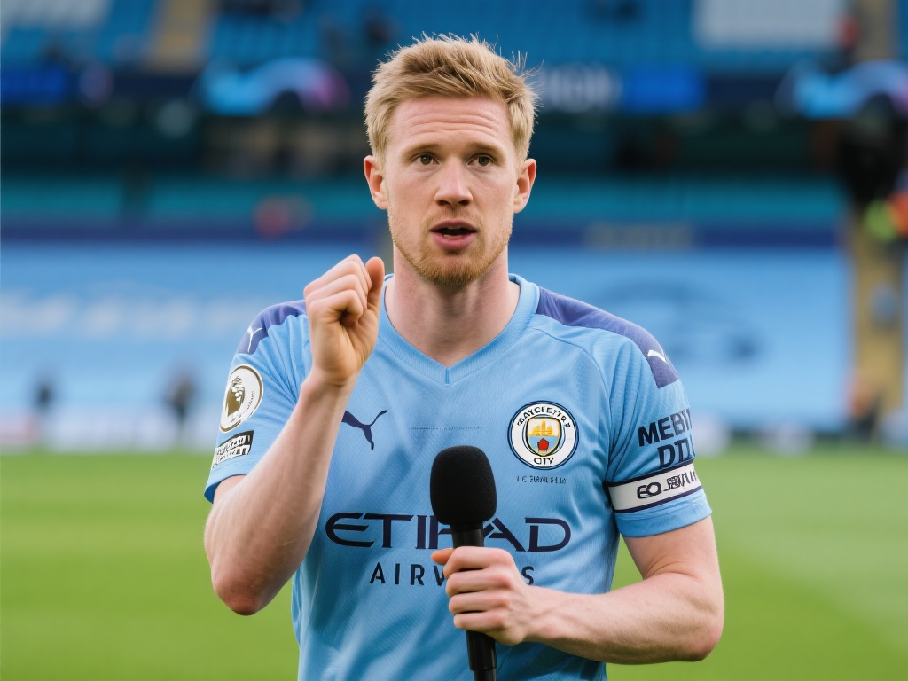 剖析其背后 剖析其背后