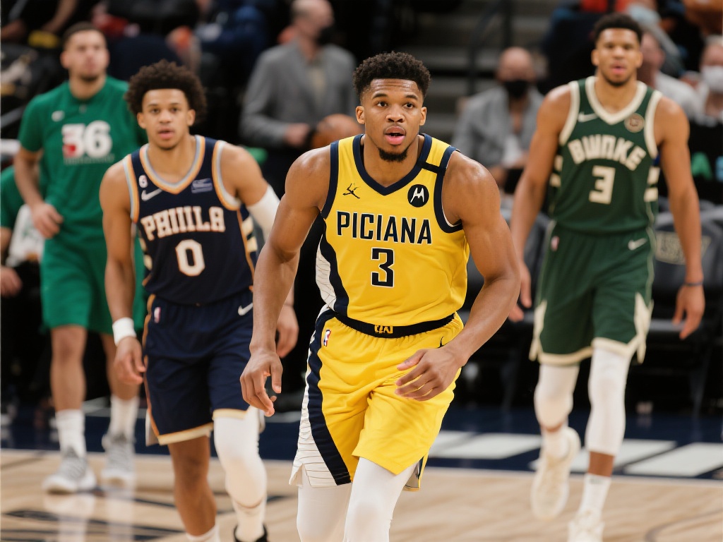 讨薪争议 讨薪争议