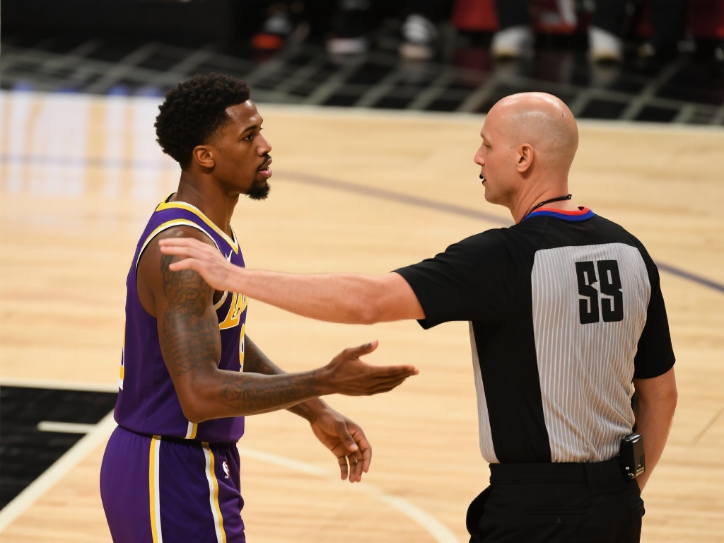 是球员们最 是球员们最