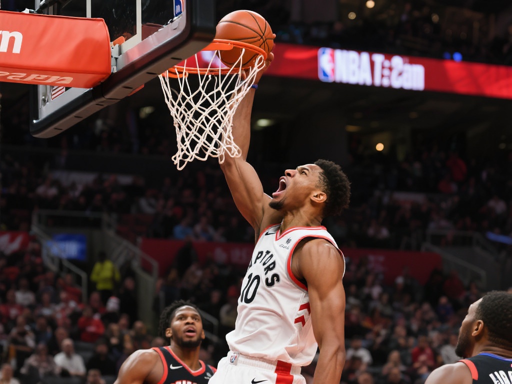 决赛德国点 决赛德国点