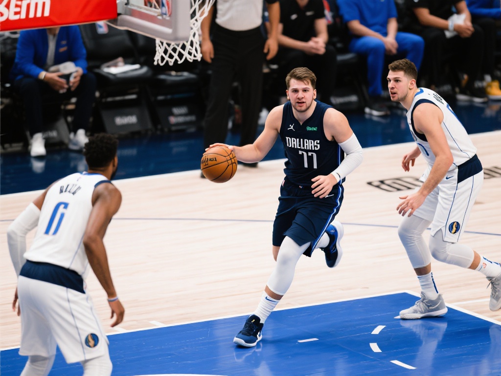 用实际行动 用实际行动