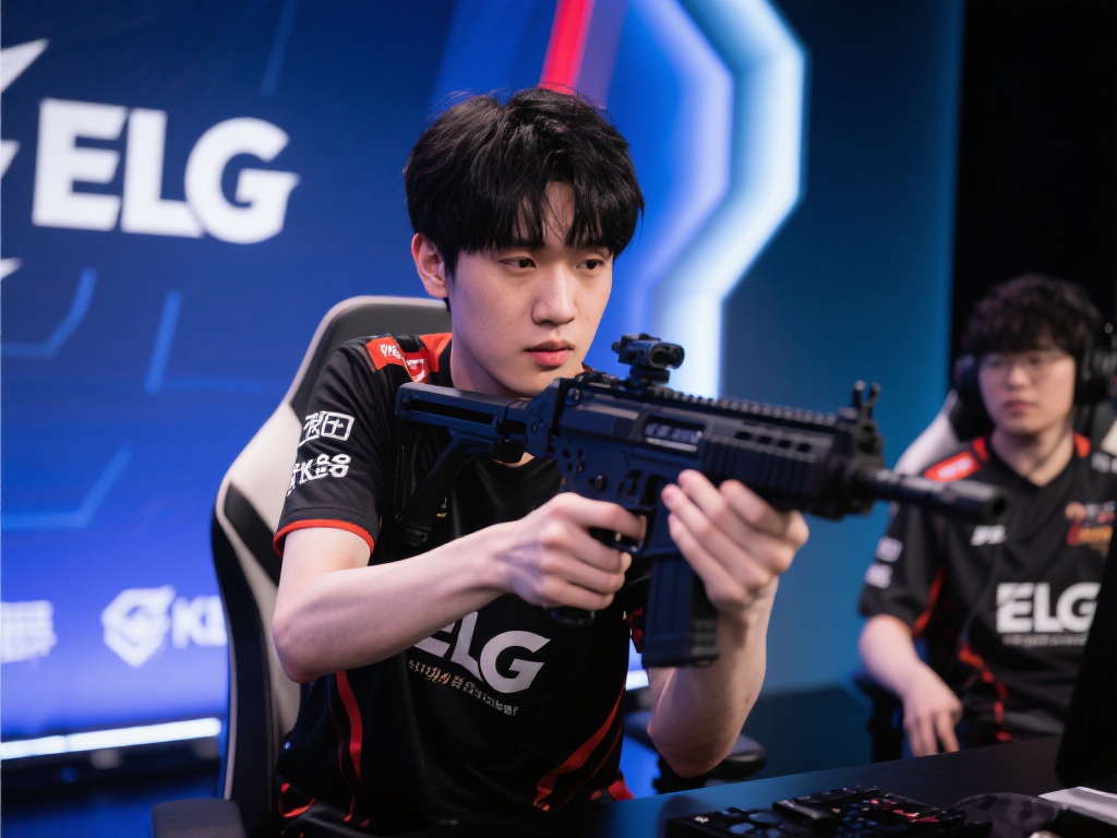 场应变能力 场应变能力