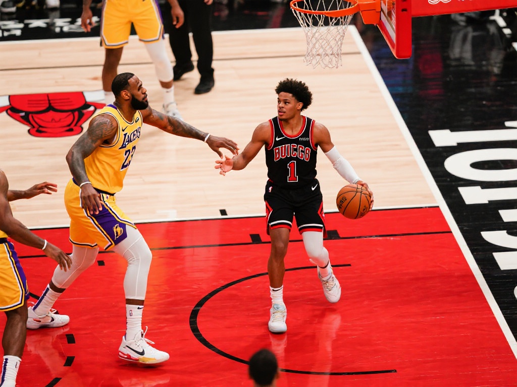 绩随之出现 绩随之出现