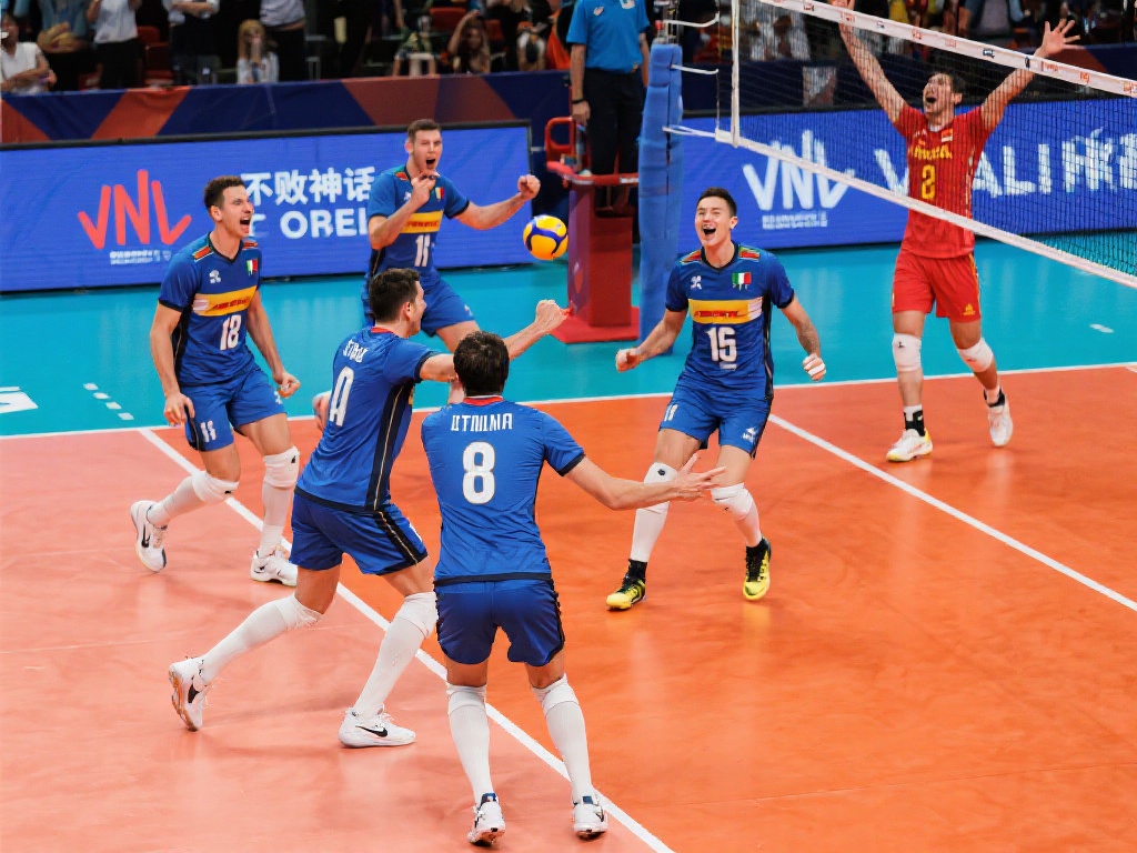 额分配的新 额分配的新